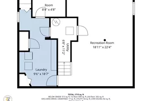 1 Birch Haven Ct, East Northport, NY 11731 - Photo 31