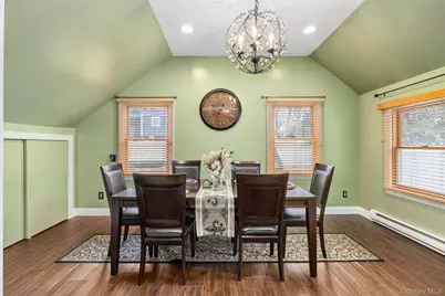 1 Birch Haven Court, East Northport, NY 11731 - Photo 7