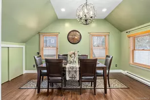 1 Birch Haven Ct, East Northport, NY 11731 - Photo 7