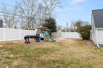 1 Birch Haven Court, East Northport, NY 11731 - Photo 27