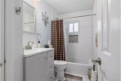 1 Birch Haven Court, East Northport, NY 11731 - Photo 13