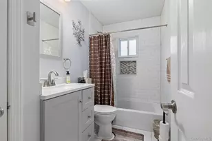 1 Birch Haven Ct, East Northport, NY 11731 - Photo 13