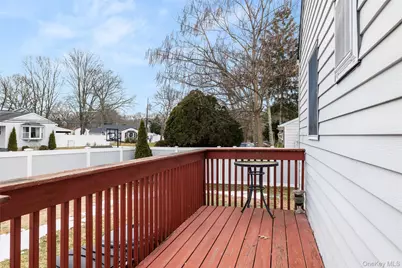 1 Birch Haven Court, East Northport, NY 11731 - Photo 23