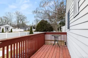 1 Birch Haven Ct, East Northport, NY 11731 - Photo 23