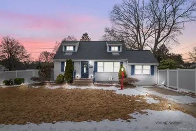 1 Birch Haven Court, East Northport, NY 11731 - Photo 3