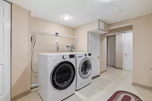 1 Birch Haven Ct, East Northport, NY 11731 - Photo 21