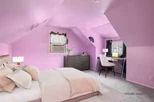 1 Birch Haven Ct, East Northport, NY 11731 - Photo 19