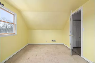 1 Birch Haven Court, East Northport, NY 11731 - Photo 17