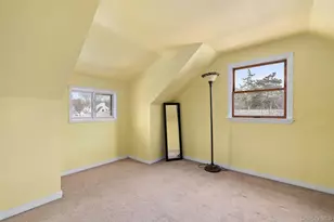 1 Birch Haven Ct, East Northport, NY 11731 - Photo 15