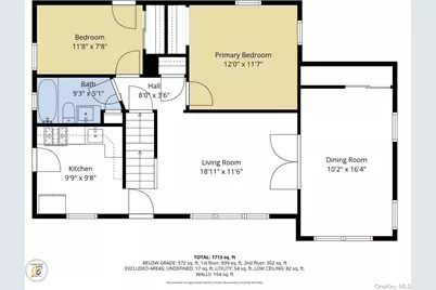 1 Birch Haven Court, East Northport, NY 11731 - Photo 29