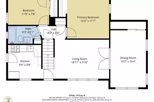 1 Birch Haven Ct, East Northport, NY 11731 - Photo 29