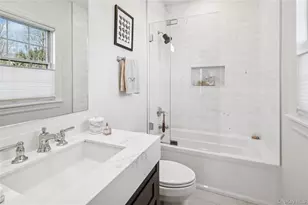 1138 Mamaroneck Ave, White Plains, NY 10605 - Photo 23