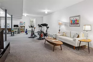 1138 Mamaroneck Ave, White Plains, NY 10605 - Photo 33