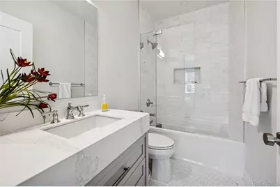 1138 Mamaroneck Avenue, White Plains, NY 10605 - Photo 25