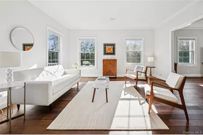 1138 Mamaroneck Avenue, White Plains, NY 10605 - Photo 5