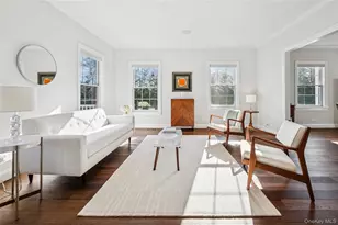 1138 Mamaroneck Ave, White Plains, NY 10605 - Photo 5