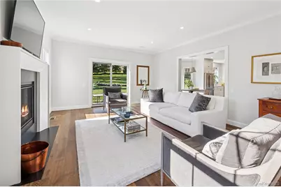 1138 Mamaroneck Avenue, White Plains, NY 10605 - Photo 9