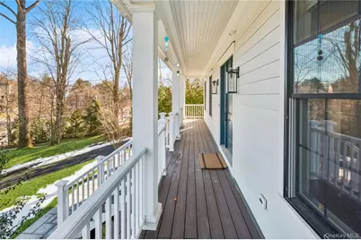 1138 Mamaroneck Avenue, White Plains, NY 10605 - Photo 3