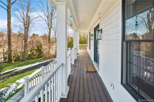 1138 Mamaroneck Ave, White Plains, NY 10605 - Photo 3