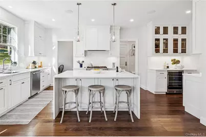 1138 Mamaroneck Avenue, White Plains, NY 10605 - Photo 13