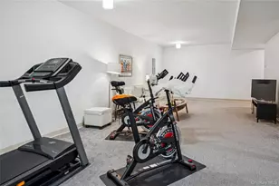 1138 Mamaroneck Ave, White Plains, NY 10605 - Photo 37