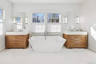 1138 Mamaroneck Ave, White Plains, NY 10605 - Photo 33