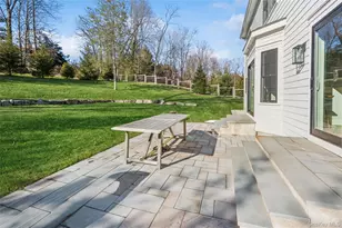 1138 Mamaroneck Ave, White Plains, NY 10605 - Photo 35