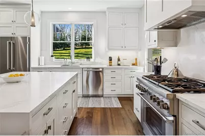 1138 Mamaroneck Avenue, White Plains, NY 10605 - Photo 15