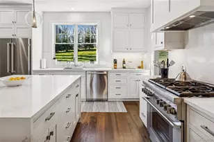 1138 Mamaroneck Ave, White Plains, NY 10605 - Photo 15