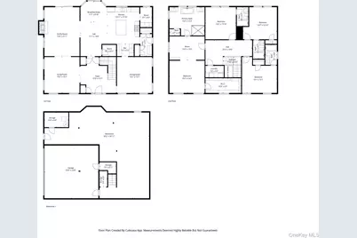 1138 Mamaroneck Avenue, White Plains, NY 10605 - Photo 39