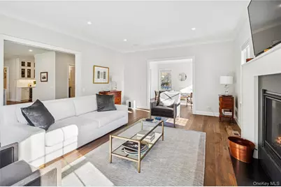 1138 Mamaroneck Avenue, White Plains, NY 10605 - Photo 11