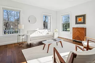 1138 Mamaroneck Ave, White Plains, NY 10605 - Photo 7