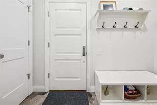 1138 Mamaroneck Ave, White Plains, NY 10605 - Photo 35