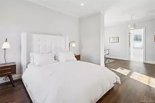 1138 Mamaroneck Ave, White Plains, NY 10605 - Photo 31