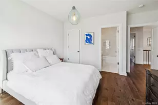 1138 Mamaroneck Ave, White Plains, NY 10605 - Photo 25