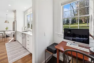 1138 Mamaroneck Ave, White Plains, NY 10605 - Photo 17