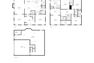 1138 Mamaroneck Ave, White Plains, NY 10605 - Photo 43