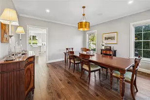 1138 Mamaroneck Ave, White Plains, NY 10605 - Photo 19