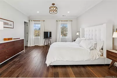 1138 Mamaroneck Avenue, White Plains, NY 10605 - Photo 29