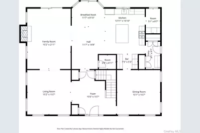 1138 Mamaroneck Avenue, White Plains, NY 10605 - Photo 41