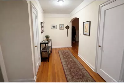 300 Main Street #2E, White Plains, NY 10601 - Photo 3