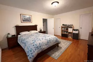 300 Main St, White Plains, NY 10601 - Photo 5