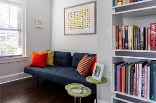 172 5th St, Greenport, NY 11944 - Photo 23