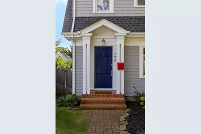 172 5th Street, Greenport, NY 11944 - Photo 27