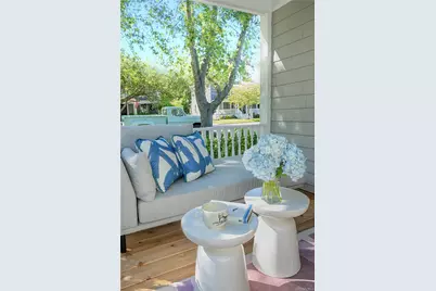 172 5th Street, Greenport, NY 11944 - Photo 25