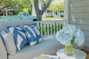 172 5th St, Greenport, NY 11944 - Photo 25