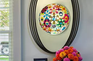 172 5th St, Greenport, NY 11944 - Photo 5