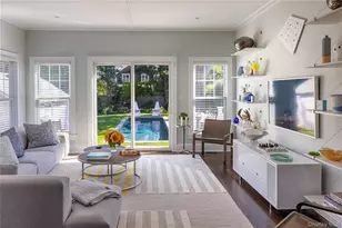 172 5th St, Greenport, NY 11944 - Photo 11