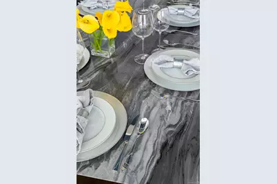 172 5th Street, Greenport, NY 11944 - Photo 9