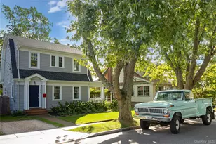 172 5th St, Greenport, NY 11944 - Photo 27